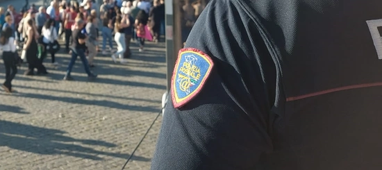 Verona: la Polizia postale sventa truffa milionaria