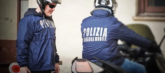 Cosenza: vasta operazione contro la ‘Ndrangheta, 142 indagati