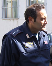 Filippo Raciti