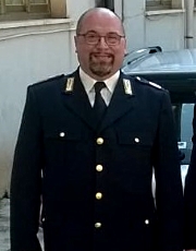 Francesco Muliedda