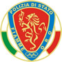 Logo Fiamme Oro