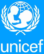 Locandina Unicef