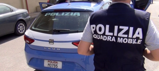 Siena: due arresti e una denuncia per l'omicidio Burrini
