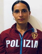Alberta Santuccio