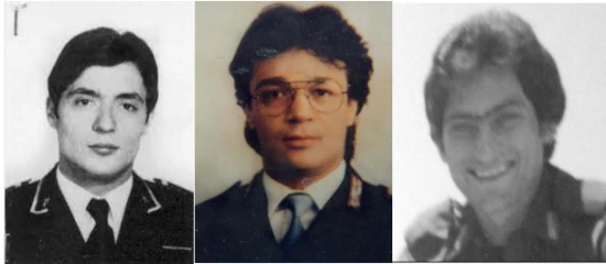 21 Marzo, Giornata della memoria delle vittime di mafia