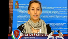Elisa Di Francisca