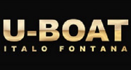 Logo U-Boat