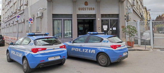 Caltanissetta: redditi di cittadinanza con dichiarazioni false, 27 denunciati