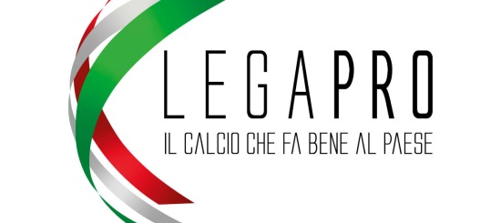 lega pro