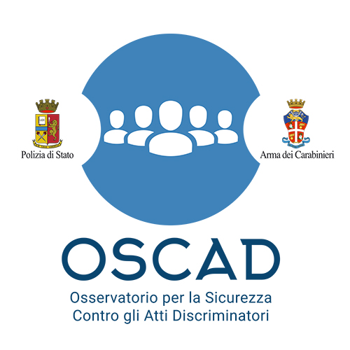 oscad