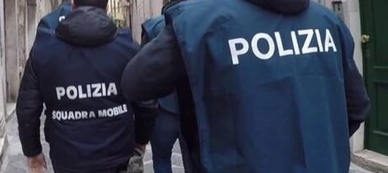 Catanzaro, 62 arresti per mafia