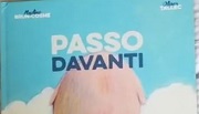 Passo davanti