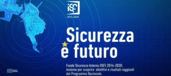 sicurezza e futuro