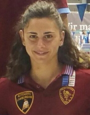 Giulia Ghiretti
