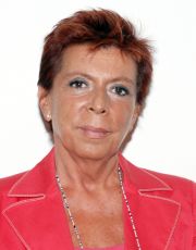 Paola Basilone, vice capo della polizia preposto all'attivitÃ  di coordinamento e pianificazione