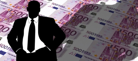 Azione comune in Europa contro le infiltrazioni mafiose nelle aziende