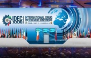 conferenza Idec