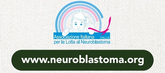 Neuroblastoma