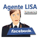 Agente Lisa