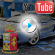 il canale della Polizia su You Tube