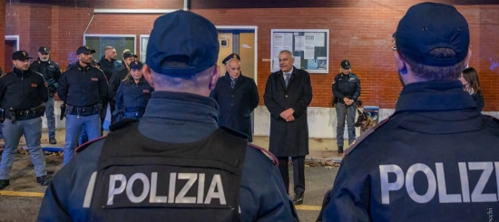 notte-di-san-silvestro-gli-auguri-del-capo-della-polizia