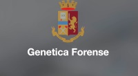Genetica forense