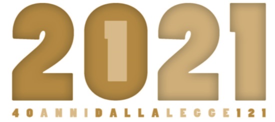 logo 121