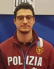 Lorenzo Bilotti