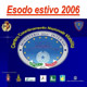 Logo del Centro Coordinamento Nazionale Viabilità