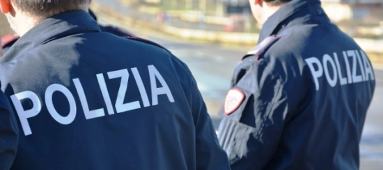 Trento: arrestati 3 anarco-insurrezionalisti