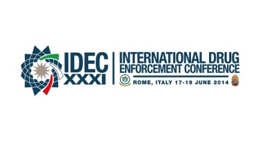 Il logo dell'Idec