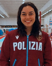 Giorgia Villa