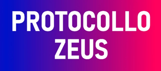 Protocollo Zeus