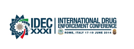 Il logo dell'Idec