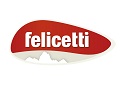 logo FELICETTI
