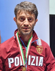Marco Cima