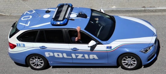Milano: truffava automobilisti simulando investimenti