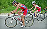 Triathlon