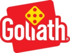 icona goliath games 241x184