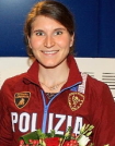 Elisa Longo Borghini
