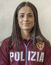 Francesca Milani