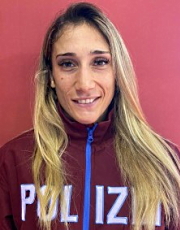 Maria Centracchio