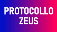 Protocollo Zeus - icona