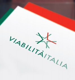 Viabilità Italia