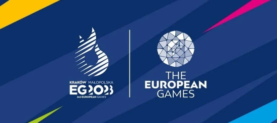 giochi europei 23