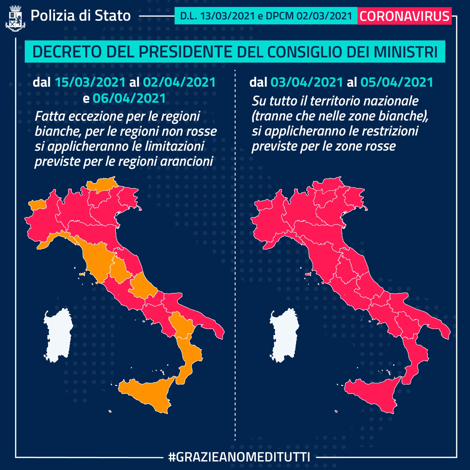 Infografica 1