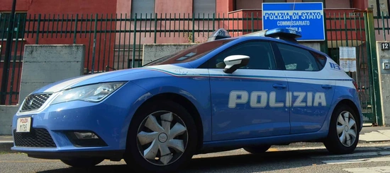 Milano: 21 arresti per spaccio di droga