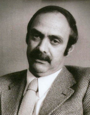 Boris Giuliano
