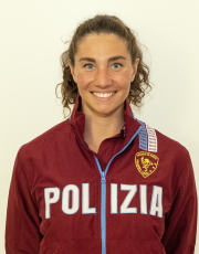 Francesca Zunino