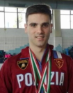 Vincenzo Boni